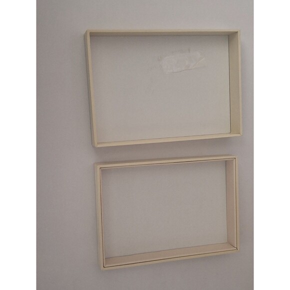 Taylor Swift THE ERAS TOUR 5x7 Framed Photo and Gift Box Collectibles Pop Music - Picture 7 of 9